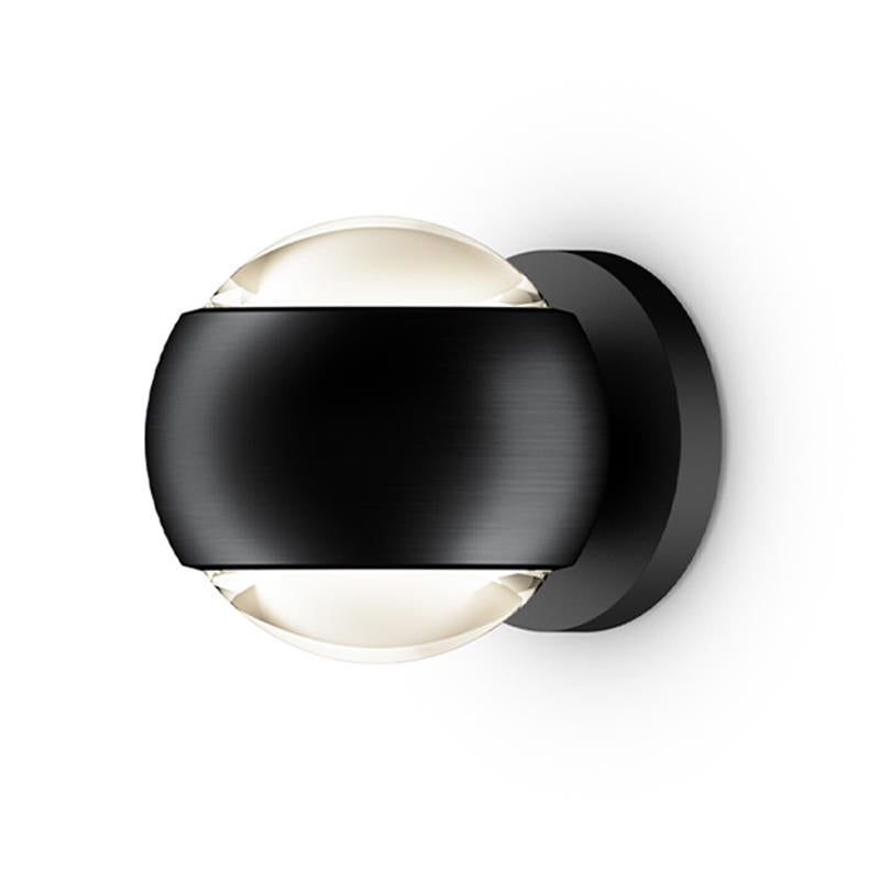 Occhio Io Verticale VOLT Wall Light | All Square Lighting