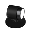 Occhio Lui 3d Basso Table Lamp | All Square Lighting