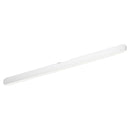 Occhio Mito Alto 100 Up Ceiling Light | All Square Lighting