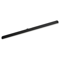 Occhio Mito Alto 100 Up Ceiling Light | All Square Lighting