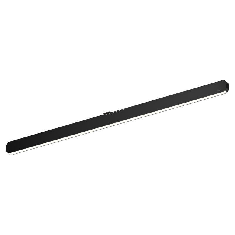 Occhio Mito Alto 100 Up Ceiling Light | All Square Lighting