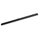 Occhio Mito Alto 100 Up Ceiling Light | All Square Lighting