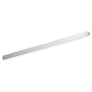 Occhio Mito Alto 100 Up Ceiling Light | All Square Lighting