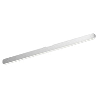 Occhio Mito Alto 100 Up Ceiling Light | All Square Lighting