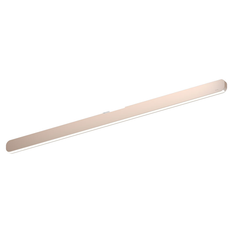 Occhio Mito Alto 100 Up Ceiling Light | All Square Lighting