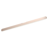 Occhio Mito Alto 100 Up Ceiling Light | All Square Lighting