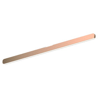 Occhio Mito Alto 100 Up Ceiling Light | All Square Lighting