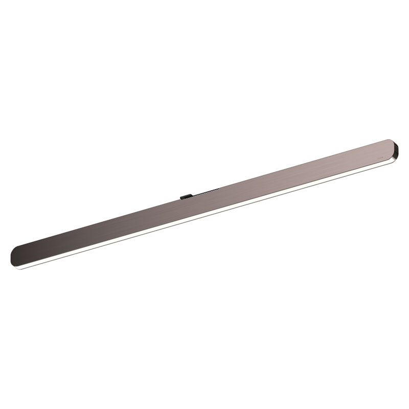 Occhio Mito Alto 100 Up Ceiling Light | All Square Lighting