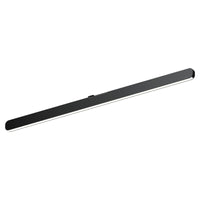Occhio Mito Alto 100 Up Ceiling Light | All Square Lighting