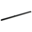 Occhio Mito Alto 100 Up Ceiling Light | All Square Lighting