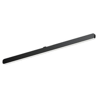 Occhio Mito Alto 100 Up Ceiling Light | All Square Lighting