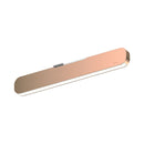 Occhio Mito Alto 40 Up Ceiling Light | All Square Lighting