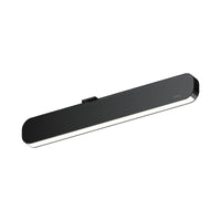 Occhio Mito Alto 40 Up Ceiling Light | All Square Lighting