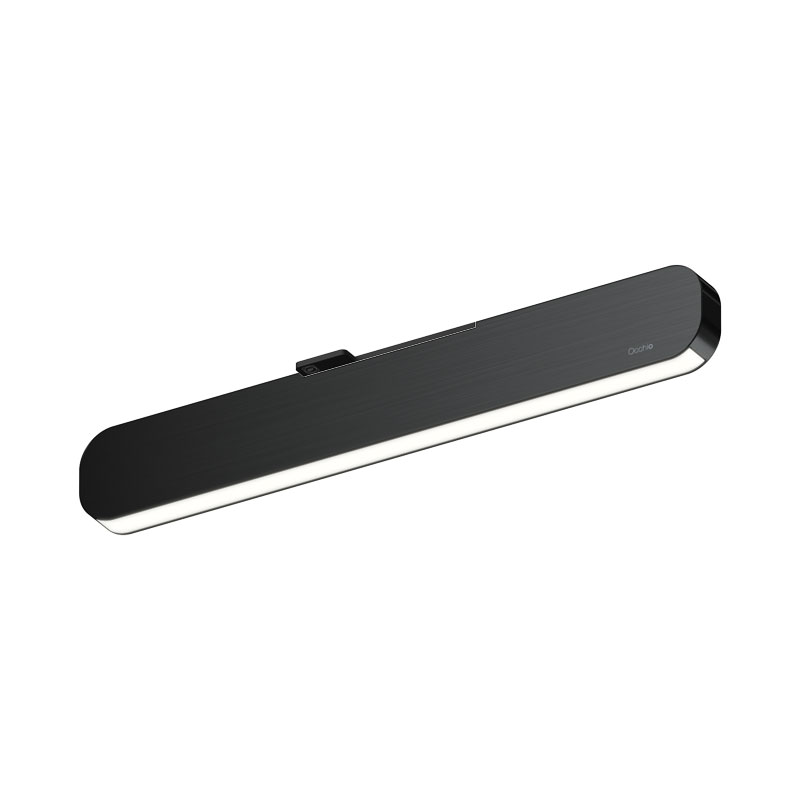 Occhio Mito Alto 40 Up Ceiling Light | All Square Lighting