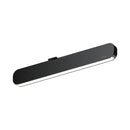 Occhio Mito Alto 40 Up Ceiling Light | All Square Lighting
