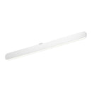 Occhio Mito Alto 70 Up Ceiling Light | All Square Lighting