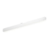 Occhio Mito Alto 70 Up Ceiling Light | All Square Lighting