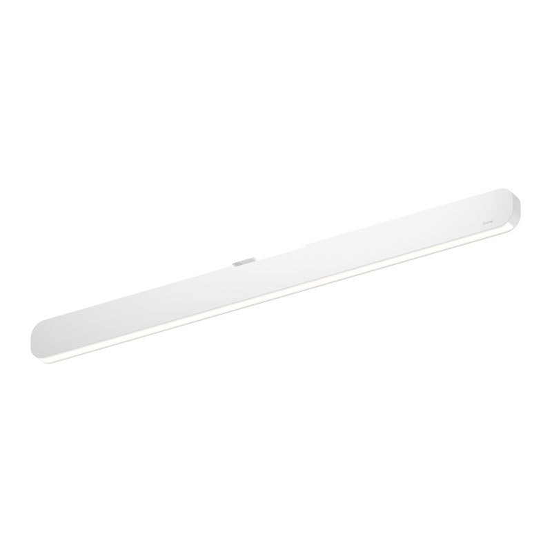 Occhio Mito Alto 70 Up Ceiling Light | All Square Lighting