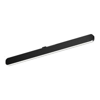 Occhio Mito Alto 70 Up Ceiling Light | All Square Lighting