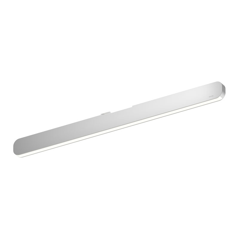 Occhio Mito Alto 70 Up Ceiling Light | All Square Lighting