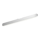 Occhio Mito Alto 70 Up Ceiling Light | All Square Lighting