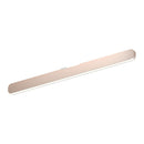 Occhio Mito Alto 70 Up Ceiling Light | All Square Lighting