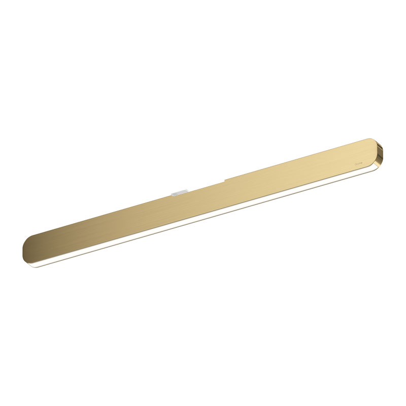 Occhio Mito Alto 70 Up Ceiling Light | All Square Lighting