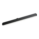 Occhio Mito Alto 70 Up Ceiling Light | All Square Lighting