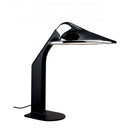 DCW Editions Niwaki Table Lamp | All Square Lighting