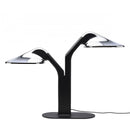 DCW Editions Niwaki Twin Table Lamp | All Square Lighting