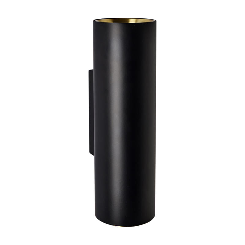 DCW Editions Tobo W65 Wall Light | All Square Lighting