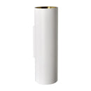 DCW Editions Tobo W65 Wall Light | All Square Lighting