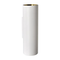 DCW Editions Tobo W65 Wall Light | All Square Lighting