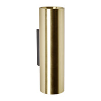 DCW Editions Tobo W65 Wall Light | All Square Lighting