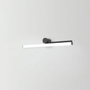Marset Ambrosia 60 AC Wall Light | All Square Lighting
