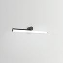 Marset Ambrosia 60 AC Wall Light | All Square Lighting