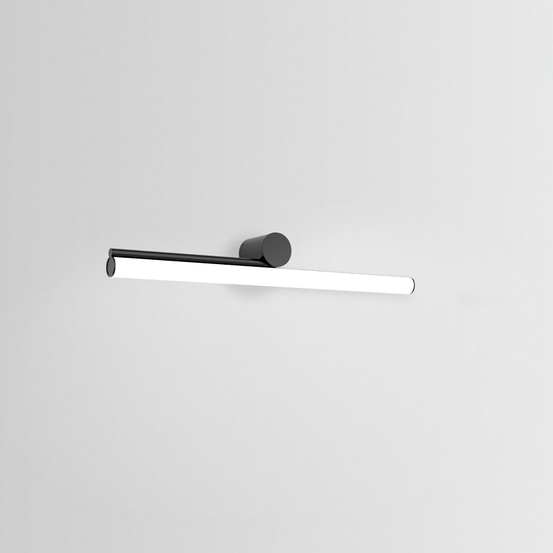 Marset Ambrosia 60 AC Wall Light | All Square Lighting