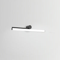 Marset Ambrosia 60 AC Wall Light | All Square Lighting