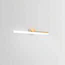 Marset Ambrosia 60 AC Wall Light | All Square Lighting