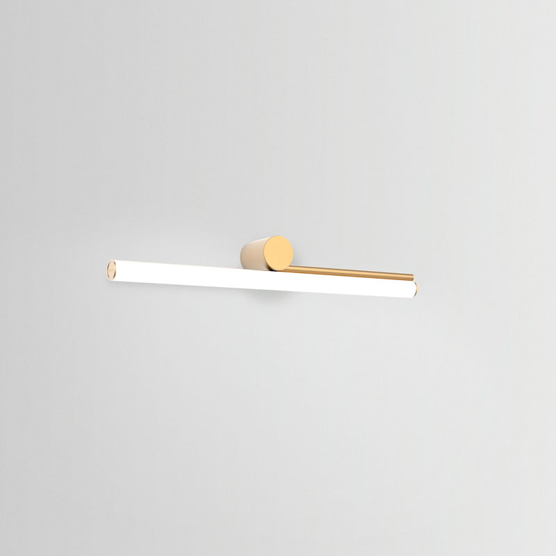 Marset Ambrosia 60 AC Wall Light | All Square Lighting