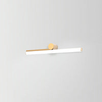Marset Ambrosia 60 AC Wall Light | All Square Lighting
