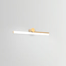 Marset Ambrosia 60 AC Wall Light | All Square Lighting