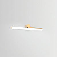 Marset Ambrosia 60 AC Wall Light | All Square Lighting