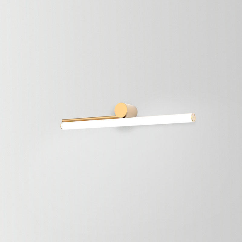 Marset Ambrosia 60 AC Wall Light | All Square Lighting