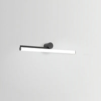 Marset Ambrosia 60 AC Wall Light | All Square Lighting