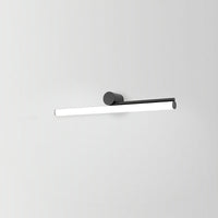 Marset Ambrosia 60 AC Wall Light | All Square Lighting
