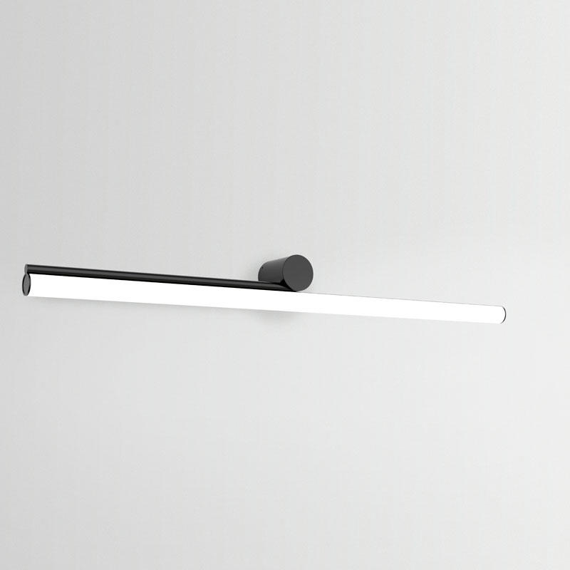 Marset Ambrosia 90 AC Wall Light | All Square Lighting