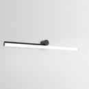 Marset Ambrosia 90 AC Wall Light | All Square Lighting