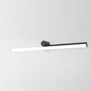 Marset Ambrosia 90 AC Wall Light | All Square Lighting