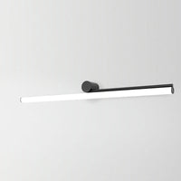 Marset Ambrosia 90 AC Wall Light | All Square Lighting